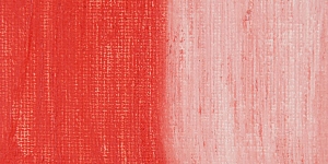 Cadmium Red Scarlet