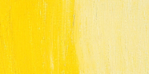 Cadmium Yellow