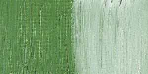 Chromium Oxide Green