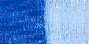 Cobalt Blue