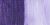 click to view a larger, more detailed swatch ...