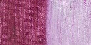 Grape