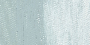 Ice Blue