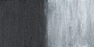 Ivory Black