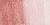 click to view a larger, more detailed swatch ...