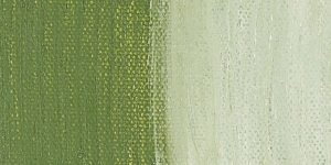 Meadow Green