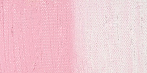 Medium Pink
