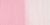 click to view a larger, more detailed swatch ...