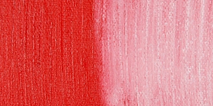 Naphthol Red