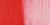 click to view a larger, more detailed swatch ...
