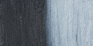 Paynes Gray