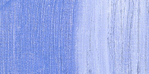 Periwinkle