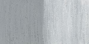 Pewter Gray