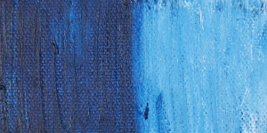 Phthalo Blue
