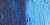 click to view a larger, more detailed swatch ...