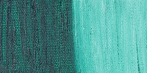 Phthalo Green