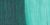 click to view a larger, more detailed swatch ...