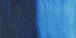Prussian Blue