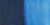 click to view a larger, more detailed swatch ...