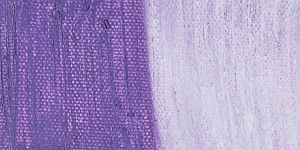 Purple Sage