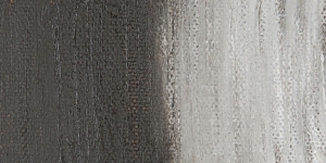 Raw Umber