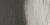 click to view a larger, more detailed swatch ...