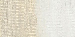Sandstone