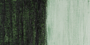 Old Sap Green
