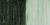 click to view a larger, more detailed swatch ...