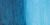 click to view a larger, more detailed swatch ...