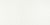 click to view a larger, more detailed swatch ...