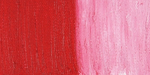 Tompte Red