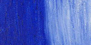 Ultramarine