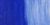 click to view a larger, more detailed swatch ...