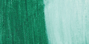 Viridian Green