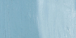 Wedgewood Blue