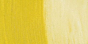 Yellow Citron
