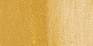 Yellow Ochre