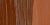 click to view a larger, more detailed swatch ...