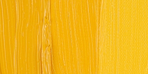 Cadmium Barium Yellow Medium