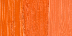 Cadmium Barium Orange