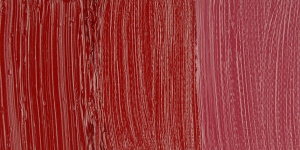 Cadmium Barium Red Deep