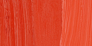 Cadmium Barium Red Light