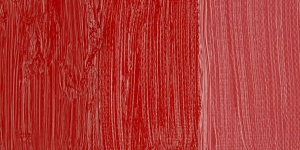 Cadmium Barium Red Medium