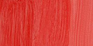 Cadmium Barium Vermilion Hue