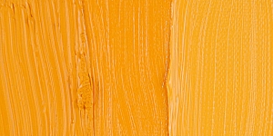 Cadmium Barium Yellow Deep