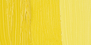 Cadmium Barium Yellow Pale
