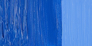 Cerulean Blue
