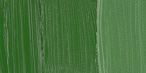 Chromium Oxide Green