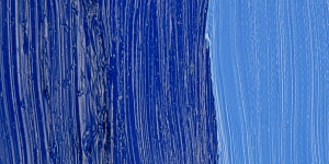 Cobalt Blue